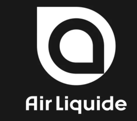 Air Liquide